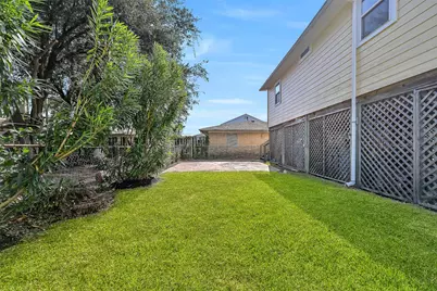 1801 55th Street, Galveston, TX 77551 - Photo 29
