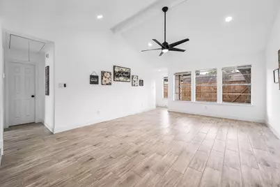 5323 King Richard Drive, Katy, TX 77493 - Photo 9