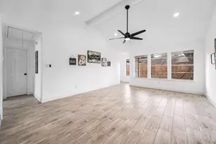 5323 King Richard Dr, Katy, TX 77493 - Photo 9