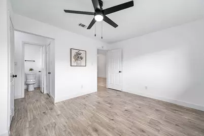 5323 King Richard Drive, Katy, TX 77493 - Photo 21