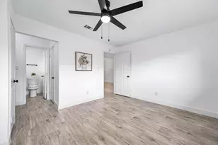5323 King Richard Dr, Katy, TX 77493 - Photo 21