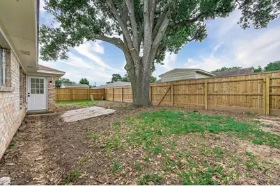 5323 King Richard Drive, Katy, TX 77493 - Photo 23