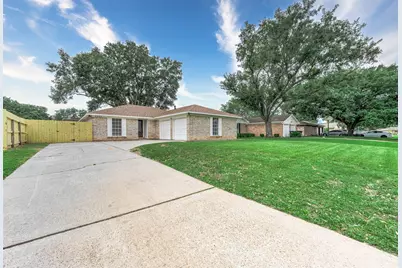 5323 King Richard Drive, Katy, TX 77493 - Photo 3