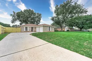 5323 King Richard Dr, Katy, TX 77493 - Photo 3