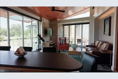 3711 Fm 484, Canyon Lake, TX 78133 - Photo 17