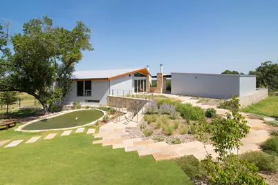 3711 Fm 484, Canyon Lake, TX 78133 - Photo 19