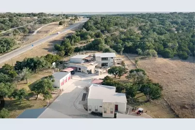 3711 Fm 484, Canyon Lake, TX 78133 - Photo 37