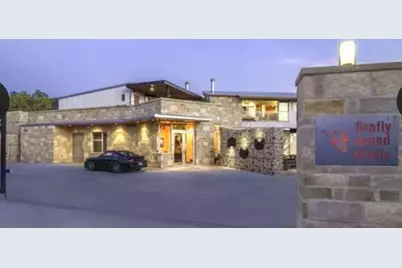 3711 Fm 484, Canyon Lake, TX 78133 - Photo 3