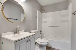 6223 Pinole Forest Dr, Houston, TX 77088 - Photo 23