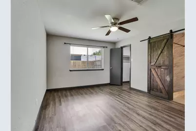6223 Pinole Forest Drive, Houston, TX 77088 - Photo 17
