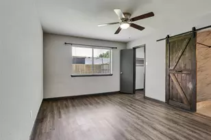6223 Pinole Forest Dr, Houston, TX 77088 - Photo 17