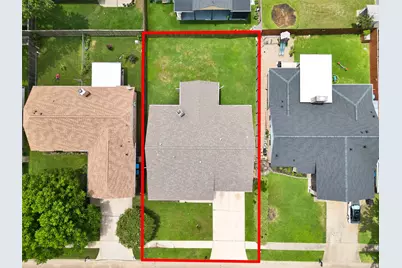 6223 Pinole Forest Drive, Houston, TX 77088 - Photo 29