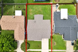 6223 Pinole Forest Dr, Houston, TX 77088 - Photo 29