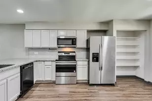 6223 Pinole Forest Dr, Houston, TX 77088 - Photo 11