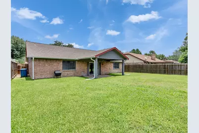 6223 Pinole Forest Drive, Houston, TX 77088 - Photo 27