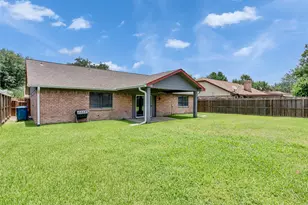 6223 Pinole Forest Dr, Houston, TX 77088 - Photo 27