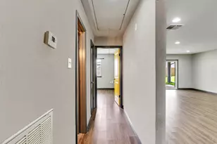 6223 Pinole Forest Dr, Houston, TX 77088 - Photo 21