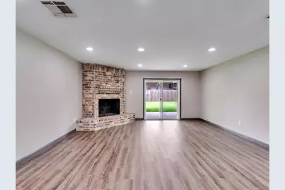 6223 Pinole Forest Drive, Houston, TX 77088 - Photo 5