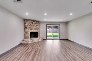 6223 Pinole Forest Dr, Houston, TX 77088 - Photo 5
