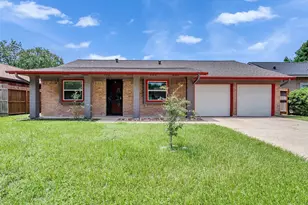 6223 Pinole Forest Dr, Houston, TX 77088 - Photo 1