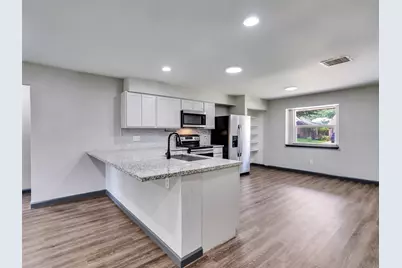6223 Pinole Forest Drive, Houston, TX 77088 - Photo 13