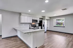 6223 Pinole Forest Dr, Houston, TX 77088 - Photo 13