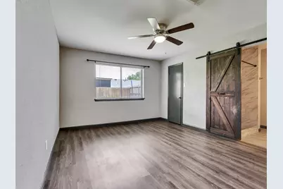 6223 Pinole Forest Drive, Houston, TX 77088 - Photo 15