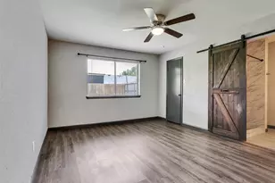 6223 Pinole Forest Dr, Houston, TX 77088 - Photo 15