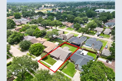 6223 Pinole Forest Drive, Houston, TX 77088 - Photo 31