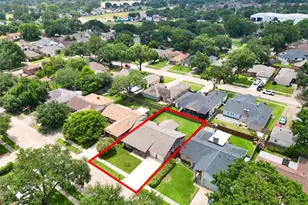 6223 Pinole Forest Dr, Houston, TX 77088 - Photo 31