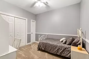 15903 Boatswain Ct, Crosby, TX 77532 - Photo 43