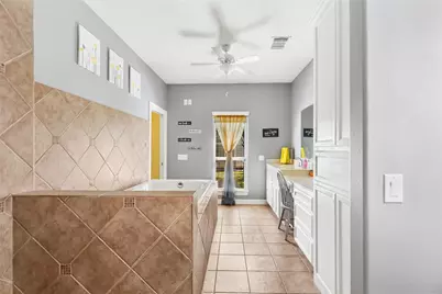 15903 Boatswain Court, Crosby, TX 77532 - Photo 49