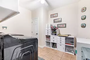 15903 Boatswain Ct, Crosby, TX 77532 - Photo 39