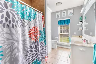 15903 Boatswain Ct, Crosby, TX 77532 - Photo 41