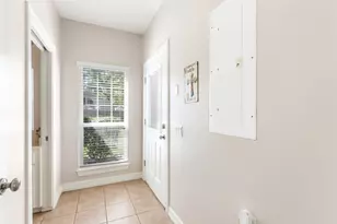 15903 Boatswain Ct, Crosby, TX 77532 - Photo 29