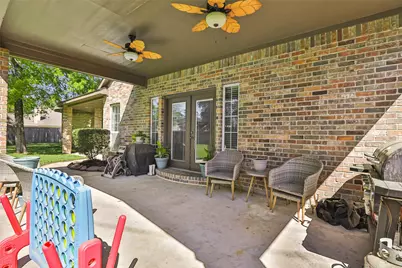 15903 Boatswain Court, Crosby, TX 77532 - Photo 11