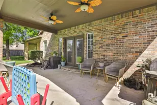 15903 Boatswain Ct, Crosby, TX 77532 - Photo 11