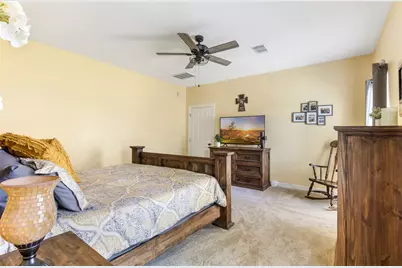 15903 Boatswain Court, Crosby, TX 77532 - Photo 45