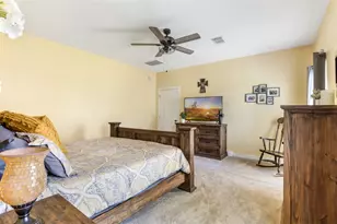 15903 Boatswain Ct, Crosby, TX 77532 - Photo 45