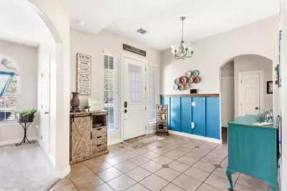 15903 Boatswain Court, Crosby, TX 77532 - Photo 15