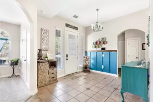 15903 Boatswain Ct, Crosby, TX 77532 - Photo 15