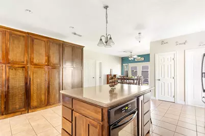 15903 Boatswain Court, Crosby, TX 77532 - Photo 23