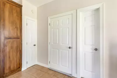 15903 Boatswain Court, Crosby, TX 77532 - Photo 31