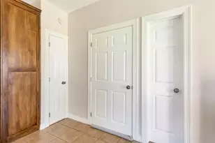 15903 Boatswain Ct, Crosby, TX 77532 - Photo 31