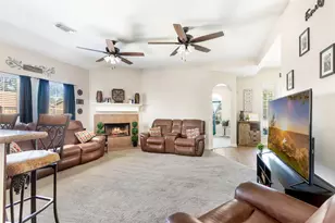 15903 Boatswain Ct, Crosby, TX 77532 - Photo 19