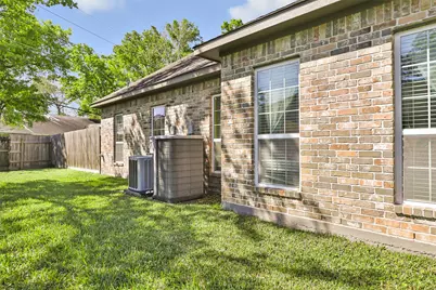 15903 Boatswain Court, Crosby, TX 77532 - Photo 3