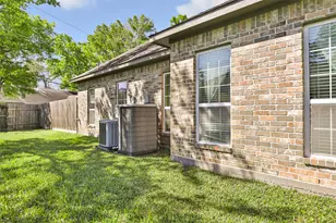 15903 Boatswain Ct, Crosby, TX 77532 - Photo 3