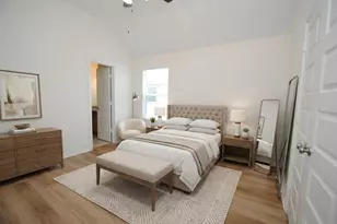 26806 Skylark Blf Trl, Katy, TX 77494 - Photo 37