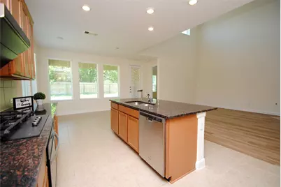 26806 Skylark Bluff Trail, Katy, TX 77494 - Photo 15