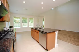 26806 Skylark Blf Trl, Katy, TX 77494 - Photo 15